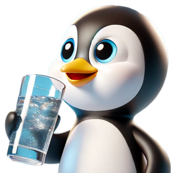 AI Assistant